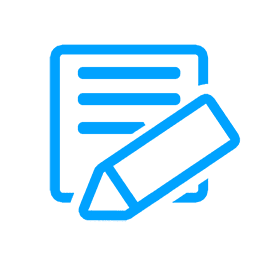 Временная Регистрация в Тынде Временная Регистрация в Тынде