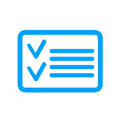 Временная Регистрация в Тынде Временная Регистрация в Тынде