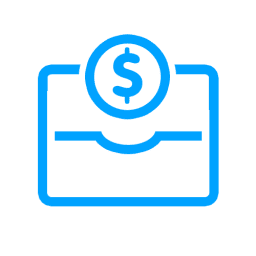 Временная Прописка в Тынде Временная Прописка в Тынде